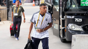 Kylian Mbappé : L'appel secret au PSG ! 