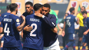 Hakimi face à la justice : Le clan Mbappé passe à l'action ! 