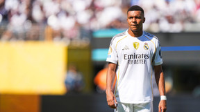 Kylian Mbappé : L'opération de folie qui se prépare !