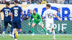 PSG : Donnarumma écarté, les masques tombent ! 