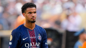 PSG : La grande annonce du clan Zaïre-Emery sur son mercato ! 