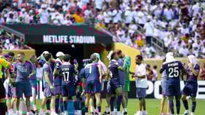 PSG - Départ au Real Madrid : Le problème d'argent qui fait tout rater