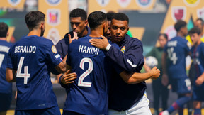 Mercato - PSG : Hakimi avec Mbappé, la presse espagnole lâche une bombe ! 