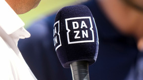 DAZN - Ligue 1+ : La grande annonce sur les «tensions» pour les droits TV !