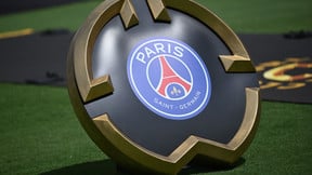 Mercato - PSG : Le prochain transfert annoncé à l'étranger ? (son nom va vous surprendre)