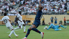 Mercato - PSG : Nouveau clash en vue avec le Real...