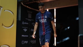 PSG - «Elle ment» : Accusé de viol, Achraf Hakimi règle ses comptes !