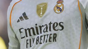 Real Madrid : Discussions confirmées pour une star de l'équipe de France !
