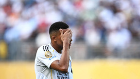 Mbappé : La grosse menace en Espagne !