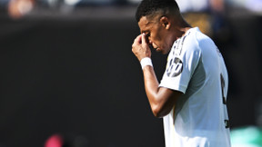 Mbappé attaqué après ce terrible drame