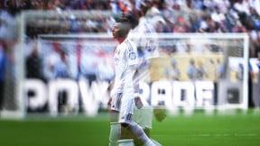 Signature avec Mbappé : Une star passe aux aveux !