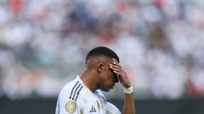PSG - Mbappé : C'est «spectaculaire» sans lui !