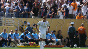 Mbappé à Paris : Le retour raté