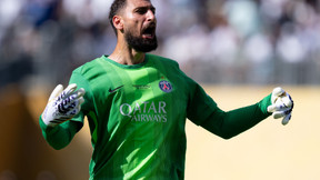 PSG - Donnarumma : La trahison qui ne passe pas...