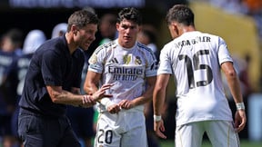 PSG : Le Real Madrid corrigé, une tête va tomber ?