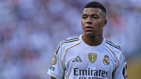 PSG : Le coup historique après Mbappé !
