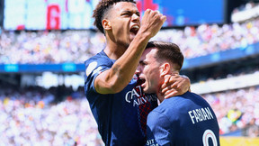 Mercato - PSG : Un élément inquiétant dans le dossier Doué