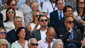 Real Madrid : La blague avec DiCaprio sur les réseaux sociaux (et c'est très drôle)