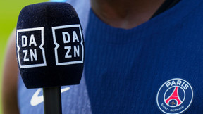 Affaire de viol au PSG : La fuite qui le rend furieux ! 