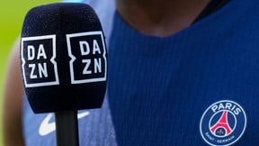 Une star au PSG : «J'espère qu'il restera 10 ans»