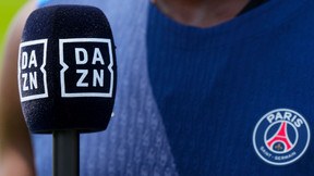 Ligue 1 : Après le fiasco, DAZN revient en force avec une offre spectaculaire !