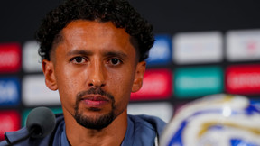PSG : Le remplaçant de Marquinhos annoncé, c’est une surprise