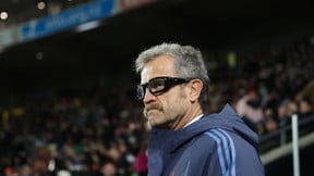 Fabien Galthié insulté : C'est terminé !