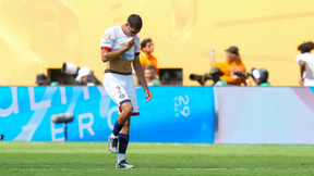 Achraf Hakimi : L'accusation qui le détruit...