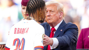 Départ du PSG : C'est terminé pour Barcola ! 