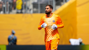PSG - Transfert de Donnarumma : La nouvelle bombe en Italie !