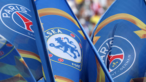 PSG : La terrible chute 