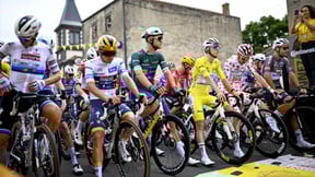 Cyclisme : Peur de Pogacar ? Evenepoel répond cash