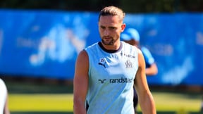 La «bonne rencontre» à l'OM : Adrien Rabiot a trouvé son partenaire idéal !