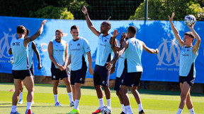 Transfert avorté, il met le feu à l'OM !