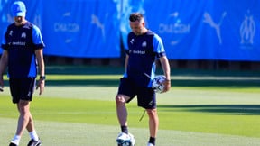 L'OM recalé, la vérité éclate