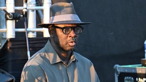 Lilian Thuram : L'OM prépare un énorme coup ?