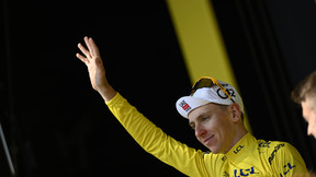 Tour de France : La fin du rêve, terrible annonce en direct ! 