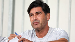 Transfert à 17M€ : Le coup de génie de l’OL !