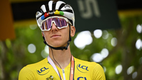 Tour de France - Dopage : «Suspect», il balance sur Pogacar !