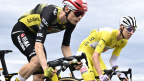 Cyclisme - Tour de France : Duel final avec Vingegaard ? Le message fort de Pogacar