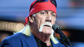 «Je ne peux plus lutter» : Le témoignage poignant après la mort de Hulk Hogan, légendaire catcheur de la WWE