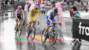 Cyclisme - Tour de France : La vérité tombe enfin sur Pogacar !