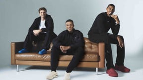 Mbappé - PSG : La promesse qui va faire du bruit au Real Madrid...