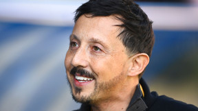 Transferts - 542M€ : L'incroyable folie de l'OM