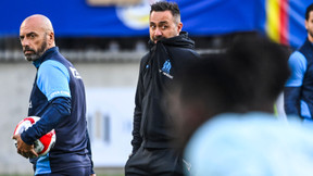 Une star à l’OM : C’est imminent !