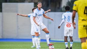 Transfert : L'OM réclame «une somme hallucinante», le clan Rabiot craque en direct !