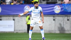 EXCLU - Mercato - OM : Brentford débarque pour Maupay !