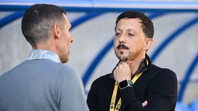 Mercato : Deux transferts inespérés pour l’OM ?