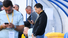 OM : La première recrue de 2026 est connue ! 