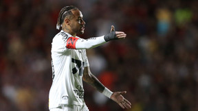 Signature à l’OM : Neymar met le feu au mercato